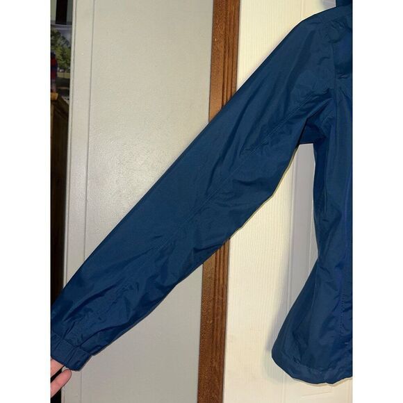 The North Face [NF0A2VCU] Women's Resolve 2 Jacket Size XS - Picture 6 of 16